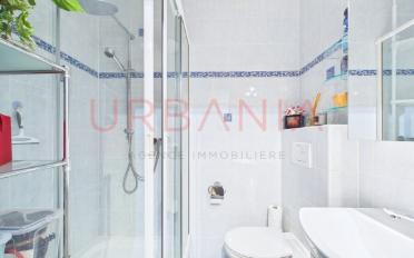 Apartment 6 rooms - image - 11