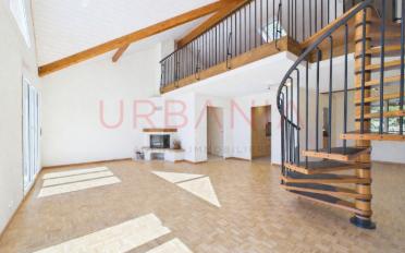 Duplex 6 Zimmer - image - 2