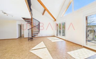 Duplex 6 Zimmer - image - 4
