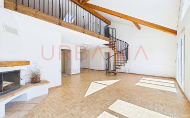 Duplex 6 Zimmer - image - 3