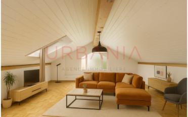 Duplex 6 Zimmer - image - 6