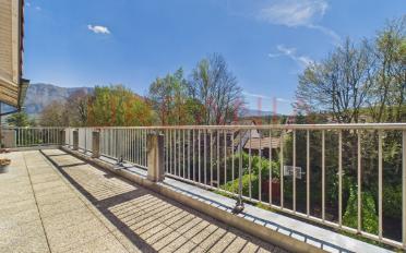 Duplex 6 Zimmer - image - 7