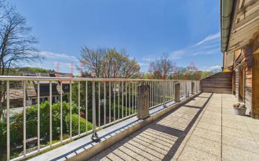 Duplex 6 Zimmer - image - 8