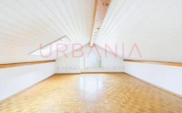 Duplex 6 Zimmer - image - 9