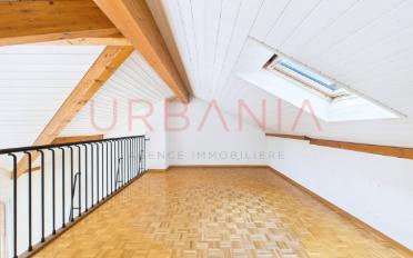 Duplex 6 Zimmer - image - 10