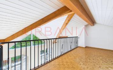 Duplex 6 Zimmer - image - 11