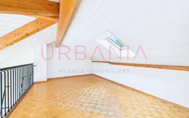 Duplex 6 Zimmer - image - 12