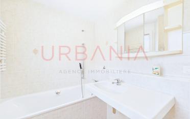 Duplex 6 Zimmer - image - 13