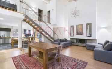 Reihenfamilienhaus 6 Zimmer - image - 1
