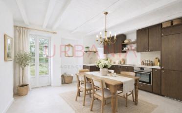 Einfamilienhaus 4.5 Zimmer - image - 2