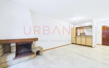 Apartment 3 rooms - image - 8