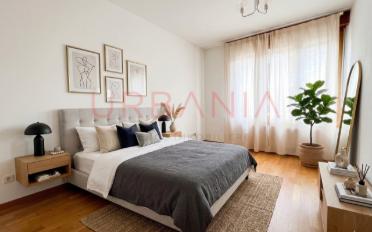 Apartment 3 rooms - image - 10