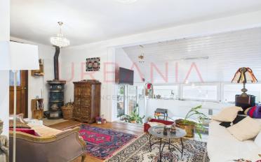 Single house 5 rooms - image - 4