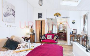 Single house 5 rooms - image - 8