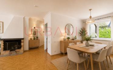 Appartement 4 pièces - image - 3