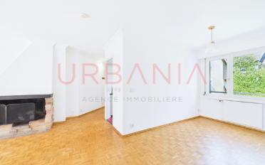 Appartement 4 pièces - image - 4