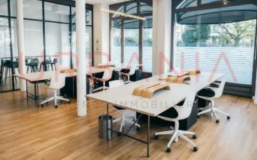 Büro - image - 1