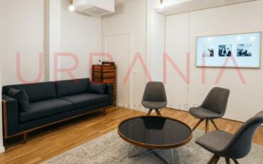 Büro - image - 3