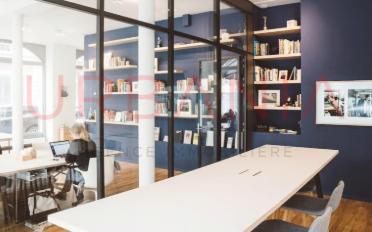 Büro - image - 5