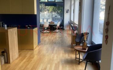 Büro - image - 4