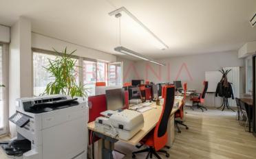 Bureau - image - 3