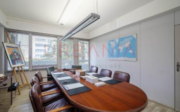 Bureau - image - 4