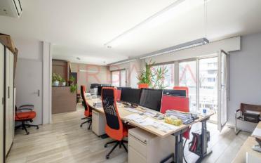 Bureau - image - 6