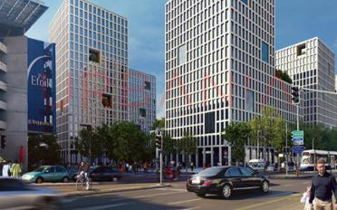 Office - image - 3