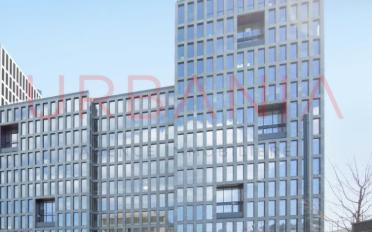 Office - image - 2