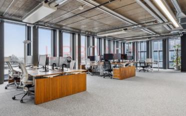 Office - image - 1