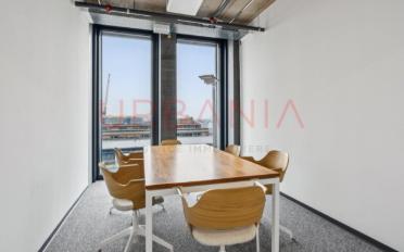 Office - image - 5