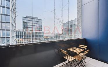 Office - image - 6