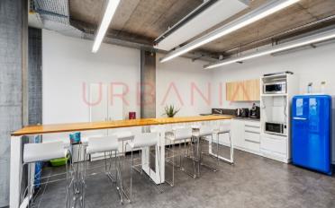 Office - image - 7
