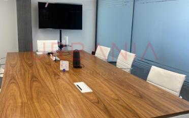 Office - image - 8