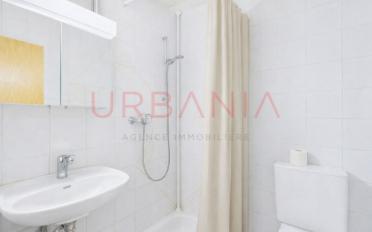 Wohnung 2 Zimmer - image - 6