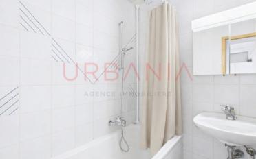 Wohnung 2 Zimmer - image - 7