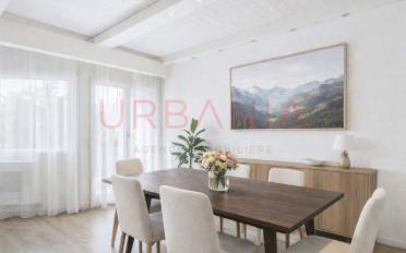 Wohnung 2 Zimmer - image - 3