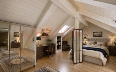 Wohnung 2 Zimmer - image - 2