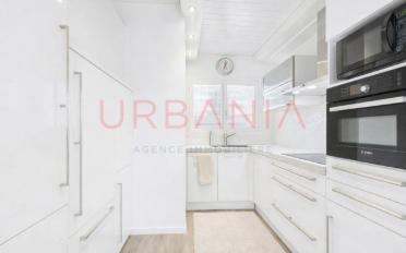 Wohnung 2 Zimmer - image - 4