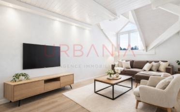 Wohnung 2 Zimmer - image - 5
