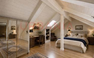 Wohnung 2 Zimmer - image - 1