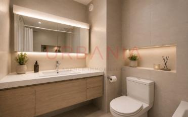 Wohnung 3 Zimmer - image - 11