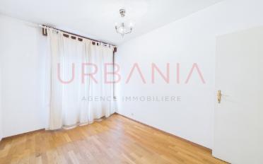 Wohnung 3 Zimmer - image - 10