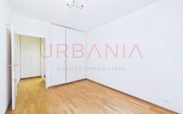 Wohnung 3 Zimmer - image - 8