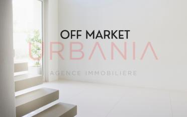 Appartement 4 pièces - image - 1
