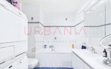 Wohnung 6 Zimmer - image - 7