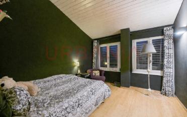 Einfamilienhaus 6 Zimmer - image - 8