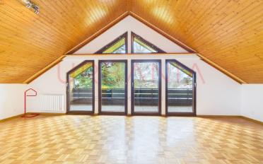 Maison 6 pièces - image - 5