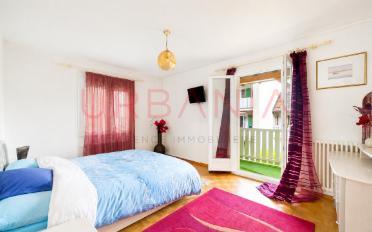 Wohnung 5 Zimmer - image - 3