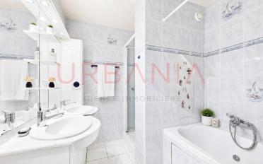 Wohnung 5 Zimmer - image - 4